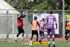 <a href="https://st.getinfootball.com/albums/1101727/6a0cbdfa90d24_1920.jpg" target="_blank">Завантажити оригінал</a>