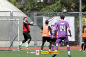 <a href="https://st.getinfootball.com/albums/1101727/6a0cbdffa00da_1920.jpg" target="_blank">Завантажити оригінал</a>