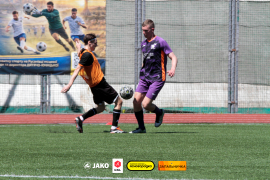 <a href="https://st.getinfootball.com/albums/1101727/6a0cbe0388675_1920.jpg" target="_blank">Завантажити оригінал</a>