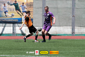 <a href="https://st.getinfootball.com/albums/1101727/6a0cbe0388675_1920.jpg" target="_blank">Завантажити оригінал</a>