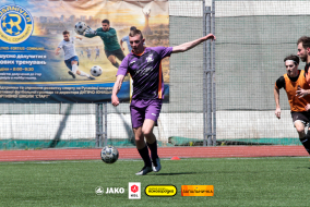 <a href="https://st.getinfootball.com/albums/1101727/6a0cbe07697c7_1920.jpg" target="_blank">Завантажити оригінал</a>