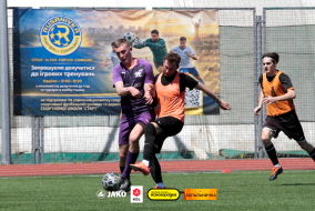 <a href="https://st.getinfootball.com/albums/1101727/6a0cbe0c627ef_1920.jpg" target="_blank">Завантажити оригінал</a>