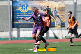 <a href="https://st.getinfootball.com/albums/1101727/6a0cbe107b683_1920.jpg" target="_blank">Завантажити оригінал</a>
