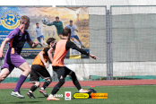 <a href="https://st.getinfootball.com/albums/1101727/6a0cbe14dedfa_1920.jpg" target="_blank">Завантажити оригінал</a>