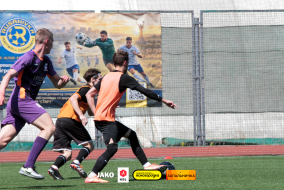 <a href="https://st.getinfootball.com/albums/1101727/6a0cbe14dedfa_1920.jpg" target="_blank">Завантажити оригінал</a>