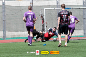 <a href="https://st.getinfootball.com/albums/1101727/6a0cbe1a0fb15_1920.jpg" target="_blank">Завантажити оригінал</a>