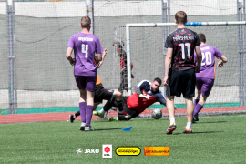 <a href="https://st.getinfootball.com/albums/1101727/6a0cbe1a0fb15_1920.jpg" target="_blank">Завантажити оригінал</a>