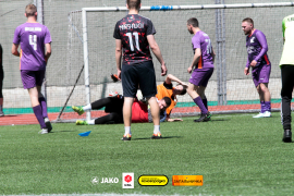 <a href="https://st.getinfootball.com/albums/1101727/6a0cbe1f14fb2_1920.jpg" target="_blank">Завантажити оригінал</a>