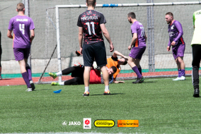 <a href="https://st.getinfootball.com/albums/1101727/6a0cbe1f14fb2_1920.jpg" target="_blank">Завантажити оригінал</a>