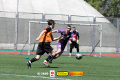 <a href="https://st.getinfootball.com/albums/1101727/6a0cbe23a472c_1920.jpg" target="_blank">Завантажити оригінал</a>
