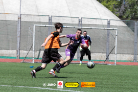 <a href="https://st.getinfootball.com/albums/1101727/6a0cbe23a472c_1920.jpg" target="_blank">Завантажити оригінал</a>