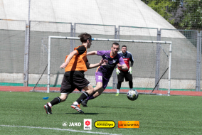 <a href="https://st.getinfootball.com/albums/1101727/6a0cbe23a472c_1920.jpg" target="_blank">Завантажити оригінал</a>