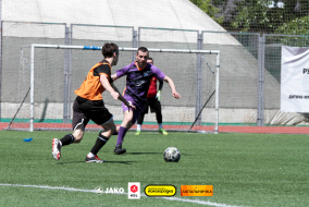 <a href="https://st.getinfootball.com/albums/1101727/6a0cbe28cd9c1_1920.jpg" target="_blank">Завантажити оригінал</a>
