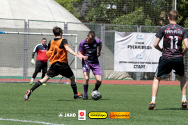 <a href="https://st.getinfootball.com/albums/1101727/6a0cbe2daaafe_1920.jpg" target="_blank">Завантажити оригінал</a>