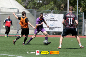 <a href="https://st.getinfootball.com/albums/1101727/6a0cbe32eecf2_1920.jpg" target="_blank">Завантажити оригінал</a>
