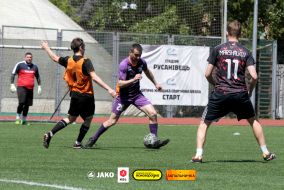 <a href="https://st.getinfootball.com/albums/1101727/6a0cbe32eecf2_1920.jpg" target="_blank">Завантажити оригінал</a>