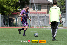 <a href="https://st.getinfootball.com/albums/1101727/6a0cbe3902997_1920.jpg" target="_blank">Завантажити оригінал</a>