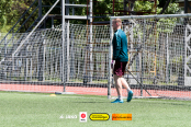 <a href="https://st.getinfootball.com/albums/1101727/6a0cbe3e775ad_1920.jpg" target="_blank">Завантажити оригінал</a>