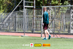 <a href="https://st.getinfootball.com/albums/1101727/6a0cbe3e775ad_1920.jpg" target="_blank">Завантажити оригінал</a>