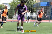 <a href="https://st.getinfootball.com/albums/1101727/6a0cbe42ce1b4_1920.jpg" target="_blank">Завантажити оригінал</a>