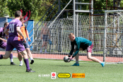 <a href="https://st.getinfootball.com/albums/1101727/6a0cbe47cefa8_1920.jpg" target="_blank">Завантажити оригінал</a>