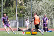 <a href="https://st.getinfootball.com/albums/1101727/6a0cbe4ce8b14_1920.jpg" target="_blank">Завантажити оригінал</a>
