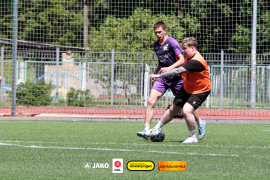 <a href="https://st.getinfootball.com/albums/1101727/6a0cbe529ee4a_1920.jpg" target="_blank">Завантажити оригінал</a>