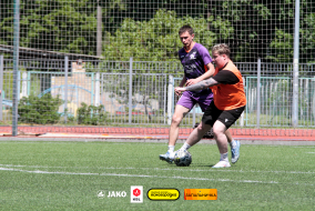 <a href="https://st.getinfootball.com/albums/1101727/6a0cbe529ee4a_1920.jpg" target="_blank">Завантажити оригінал</a>