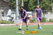 <a href="https://st.getinfootball.com/albums/1101727/6a0cbe57b69c2_1920.jpg" target="_blank">Завантажити оригінал</a>