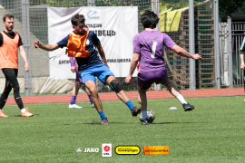 <a href="https://st.getinfootball.com/albums/1101727/6a0cbe5c77799_1920.jpg" target="_blank">Завантажити оригінал</a>