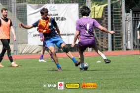 <a href="https://st.getinfootball.com/albums/1101727/6a0cbe5c77799_1920.jpg" target="_blank">Завантажити оригінал</a>