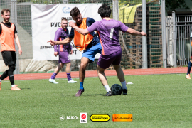 <a href="https://st.getinfootball.com/albums/1101727/6a0cbe608fcf9_1920.jpg" target="_blank">Завантажити оригінал</a>