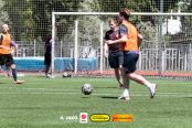 <a href="https://st.getinfootball.com/albums/1101727/6a0cbe69b6192_1920.jpg" target="_blank">Завантажити оригінал</a>