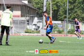 <a href="https://st.getinfootball.com/albums/1101727/6a0cbe6ec0956_1920.jpg" target="_blank">Завантажити оригінал</a>