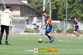 <a href="https://st.getinfootball.com/albums/1101727/6a0cbe6ec0956_1920.jpg" target="_blank">Завантажити оригінал</a>