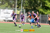 <a href="https://st.getinfootball.com/albums/1101727/6a0cbe7389ee6_1920.jpg" target="_blank">Завантажити оригінал</a>