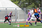 <a href="https://st.getinfootball.com/albums/1101727/6a0cbe7796d14_1920.jpg" target="_blank">Завантажити оригінал</a>