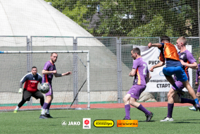 <a href="https://st.getinfootball.com/albums/1101727/6a0cbe7796d14_1920.jpg" target="_blank">Завантажити оригінал</a>