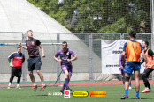<a href="https://st.getinfootball.com/albums/1101727/6a0cbe7b8731b_1920.jpg" target="_blank">Завантажити оригінал</a>