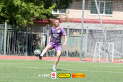 <a href="https://st.getinfootball.com/albums/1101727/6a0cbe7e7f8a5_1920.jpg" target="_blank">Завантажити оригінал</a>