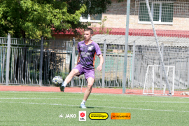 <a href="https://st.getinfootball.com/albums/1101727/6a0cbe7e7f8a5_1920.jpg" target="_blank">Завантажити оригінал</a>