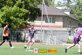<a href="https://st.getinfootball.com/albums/1101727/6a0cbe83a0417_1920.jpg" target="_blank">Завантажити оригінал</a>