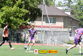 <a href="https://st.getinfootball.com/albums/1101727/6a0cbe83a0417_1920.jpg" target="_blank">Завантажити оригінал</a>