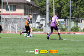 <a href="https://st.getinfootball.com/albums/1101727/6a0cbe8894b99_1920.jpg" target="_blank">Завантажити оригінал</a>
