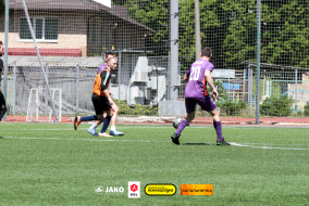 <a href="https://st.getinfootball.com/albums/1101727/6a0cbe8894b99_1920.jpg" target="_blank">Завантажити оригінал</a>