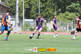 <a href="https://st.getinfootball.com/albums/1101727/6a0cbe8da2122_1920.jpg" target="_blank">Завантажити оригінал</a>