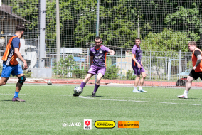 <a href="https://st.getinfootball.com/albums/1101727/6a0cbe8da2122_1920.jpg" target="_blank">Завантажити оригінал</a>
