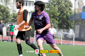 <a href="https://st.getinfootball.com/albums/1101727/6a0cbe92838b0_1920.jpg" target="_blank">Завантажити оригінал</a>