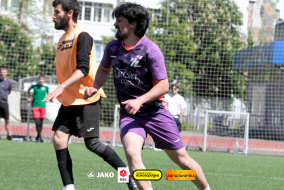 <a href="https://st.getinfootball.com/albums/1101727/6a0cbe92838b0_1920.jpg" target="_blank">Завантажити оригінал</a>