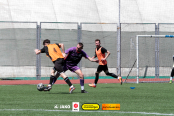 <a href="https://st.getinfootball.com/albums/1101727/6a0cbe969a560_1920.jpg" target="_blank">Завантажити оригінал</a>